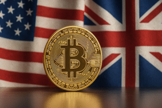 Bank of England stablecoin regulation consultation announcement