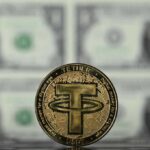 Tether 500 million users stablecoin adoption worldwide