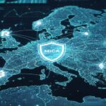 Revolut MiCA license announcement for regulated crypto services in Europe