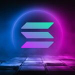 Fidelity adds Solana trading on platform with Solana and Fidelity logos