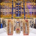 US government discusses quantum computing investments and crypto security risks