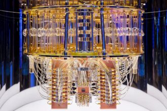 US government discusses quantum computing investments and crypto security risks