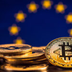 Relai Bitcoin app receives MiCA license in France