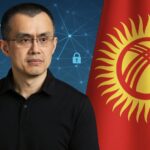 Kyrgyzstan launches KGST stablecoin pegged to som on BNB Chain