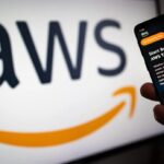 AWS outage crypto decentralization weakness impacts exchanges and wallets