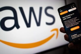 AWS outage crypto decentralization weakness impacts exchanges and wallets
