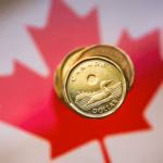 Canadian finance officials discussing stablecoin regulation update