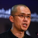 Senate Democrats question Trump’s pardon of Binance co-founder CZ Zhao