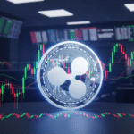 Xrp crypto coin price analysis