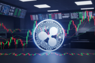 Xrp crypto coin price analysis