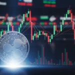 Xrp crypto coin price analysis