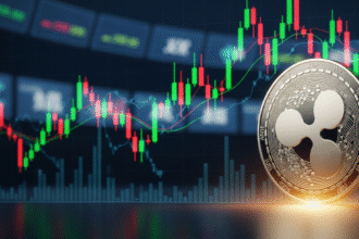Xrp crypto coin price analysis