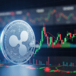 Xrp crypto coin price analysis