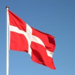 Denmark withdraws EU Chat Control proposal preserving privacy