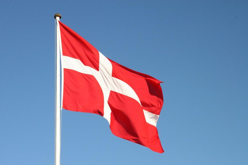 Denmark withdraws EU Chat Control proposal preserving privacy