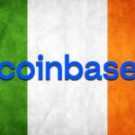 Coinbase Ireland settlement with Central Bank over transaction monitoring failures