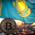 Kazakhstani officials discuss gold and forex-backed cryptocurrency reserve