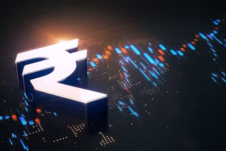 Pakistan central bank digital currency and rupee-backed stablecoin concept