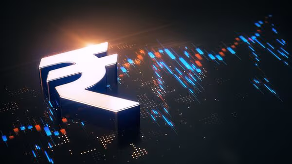 Pakistan central bank digital currency and rupee-backed stablecoin concept