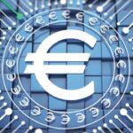 Italian banks discuss digital euro implementation cost at ECB meeting