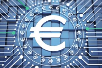 Italian banks discuss digital euro implementation cost at ECB meeting