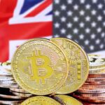 Lisa Cameron discusses UK-US crypto sandbox and regulatory cooperation