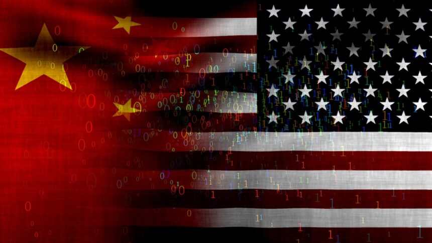Bitcoin mining pool LuBian hack and US government seizure