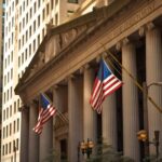 OCC provides guidance on banks holding cryptocurrency for network gas fees