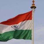 India government considers stablecoin regulations amid RBI caution