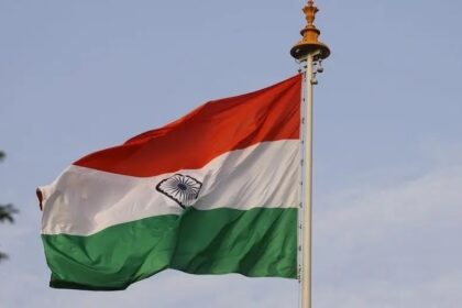 India government considers stablecoin regulations amid RBI caution