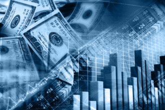 Tokenized money market funds on public blockchains with BIS bulletin